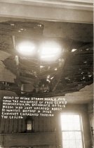 112 E. Piccadilly St.